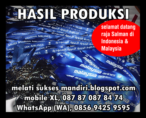 lanyardpro1 id card jakarta id card jakarta jakarta id 