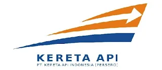 Rekrutmen BUMN PT Kereta Api Indonesia (Persero) Tingkat SMA SMK Sederajat Bulan Januari 2020