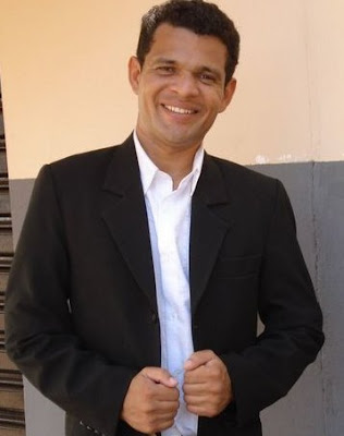 Joâo Batista de Oliveira