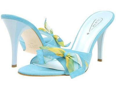 Ladies Fashion Blogspot on Fashion 4 Ladies  Ladies Shoes    That Makes Us Go Wow