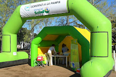 EVENTOS
