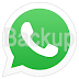 HOW TO BACKUP YOUR WHATSAPP DATA