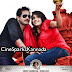 Bahuparak Kannada Movie Review