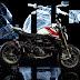 Ducati Monster 30° Anniversario - Μια περιορισμένης παραγωγής έκδοση για τα 30 χρόνια της εμβληματικής σειράς Monster