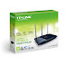 TP-Link TL-WR1043ND Driver Download For Windows, Linux and Mac