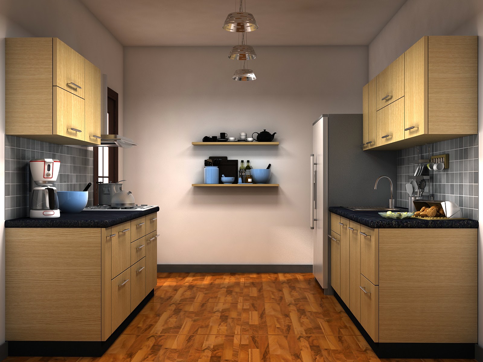 http://www.customfurnish.com/kitchen