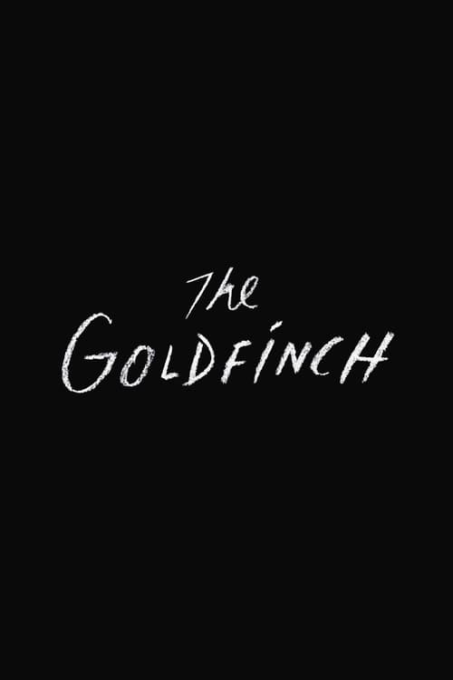 Watch The Goldfinch 2019 Full Movie With English Subtitles