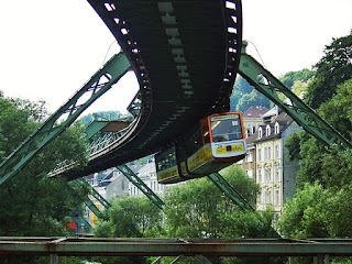 Wuppertal