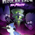 REGULAR SHOW MOVIE LATINO HD OUR INGLES