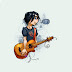 Guitarist