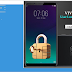 Vivo Y71 User Lock Removal Tool Free Download {Working 100%}
