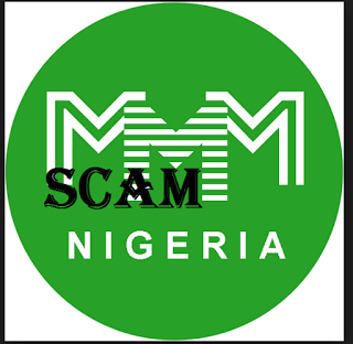 7 Reasons Why MMM Nigeria Is Not Coming Back