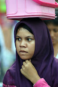KOLEKSI FOTO WAJAHWAJAH WANITA INDONESIA