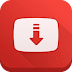 SnapTube VIP – YouTube Downloader HD Video v4.15.1.8702 Cracked APK