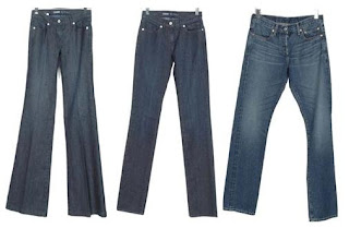 best women jeans