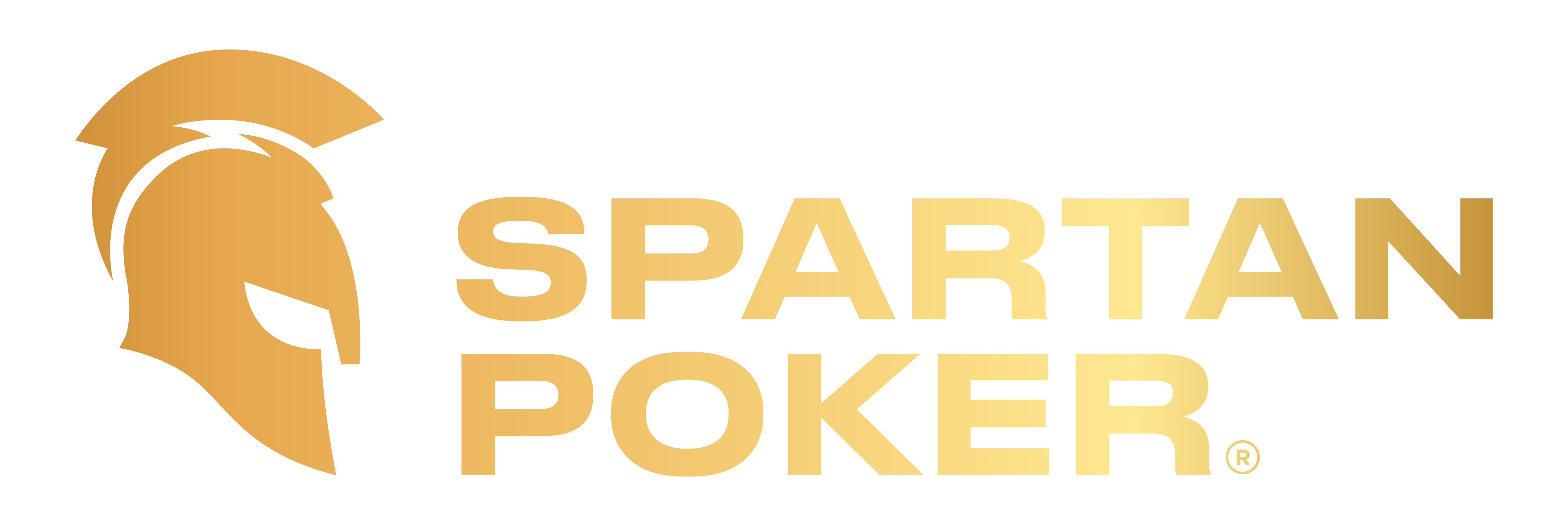 Spartan Poker`s FTS 4.0 Will Be the Biggest-Ever, Cash Fiesta