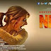 Watch NH10 Movie Online 2015