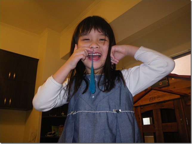 IMGP4335
