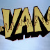 CROWN INTERNATIONAL PICTURES EXPLOITATION OF 'THE VAN'