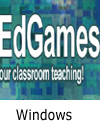 EdGames