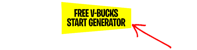 V Bucks Generator V Buck Generator No Verification