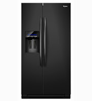 http://whirlpoolbrand.blogspot.com/2013/10/wsf26c2exb-whirlpool-refrigerator.html