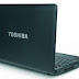 Download Toshiba Satellite C655D  Drivers For Windows 7 