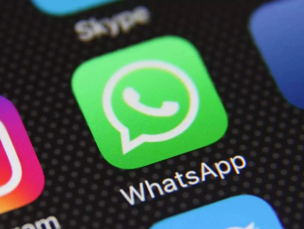 WhatsApp 正在為 iPhone 用戶開發短影片訊息功能