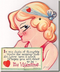 Valentine%20Wink