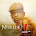 AUDIO | HE. Bobi Wine Ft. Nubian Li – Nteredde (Mp3 Audio Download)