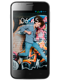 Download Firmware Infinix X503