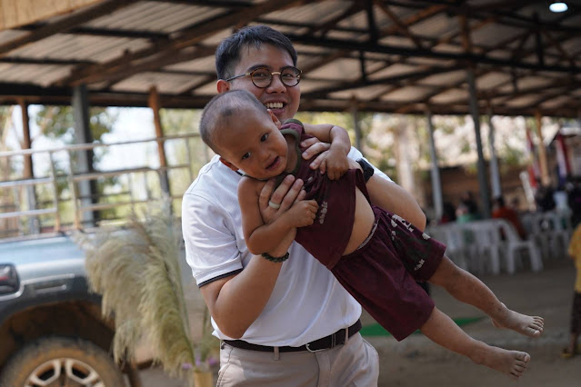 รูปภาพ