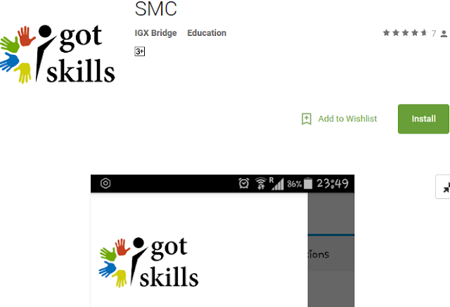 http://www.edubilla.com/news/technology-education/delhi-govt-to-launch-smc-app/