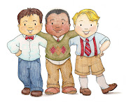 Primary Kids Clip Art. click here to download the primary boys (boys)