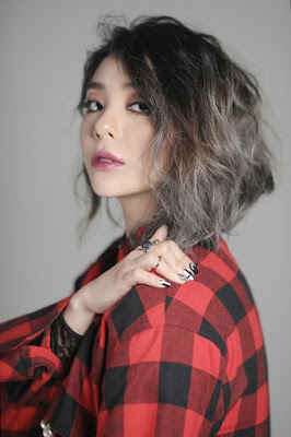 Ailee