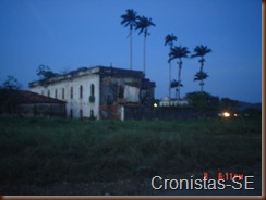 Pedras8