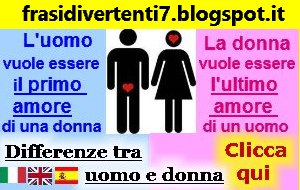 http://frasidivertenti7.blogspot.it/2014/10/differenze-tra-uomini-e-donne.html