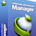 Internet Download Manager ( IDM ) Full Version Download