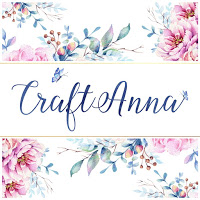 https://www.facebook.com/CraftAnna-1773326759636292/