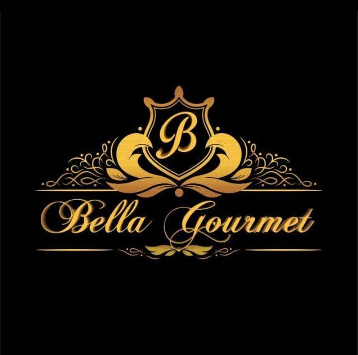 BELLA GOURMET