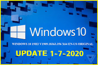 تحميل ويندوز windows 10 النسخة الأصلية من مايكروسوفت تحميل ويندوز 10 عربي برابط مباشر windows 10 تحميل ويندوز 10 برابط مباشر windows 10 تحميل ويندوز 10 النسخة الاصلية تحميل ويندوز 10 مجانا كامل مضغوطة download windows 10 تحميل ويندوز 10 microsoft windows 2015 عربى كامل مجاناً