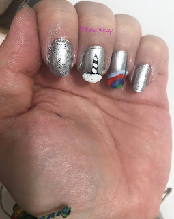 unicorn_nail_art