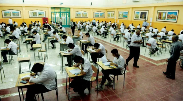 الأوراق والمستندات المطلوبة للتحويل من مدرسة حكومية إلي خاصة والعكس بالكويت