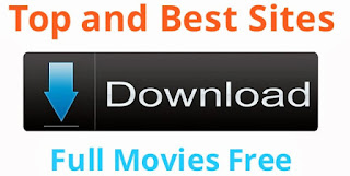 Top 5 websites to download movies in hindi free without software/apps