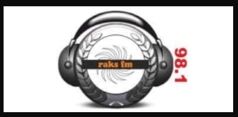 RAKS FM Koceli