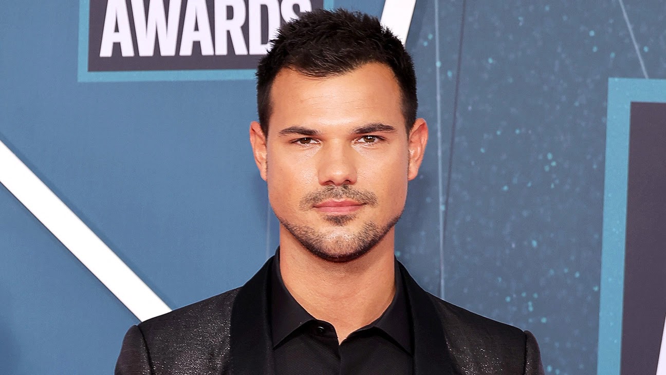 Taylor Lautner Porn - Taylor Lautner to Play Dirk Diggler in Jason Reitman's 'Boogie Nights'  Live-Reading (Exclusive) - FANdemonium Network