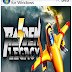 Raiden Legacy v2.0.0.6  Full OUTLAWS  [2013][ PC][Ingles][Accion][Multihost]