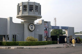 Why You Should Consider Attending University Of Ibadan For Your Post Graduate Or Undergraduate Programme 