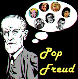 Pop Freud