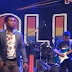 Dangdut Secangkir Kopi - Brodin Koplo New Palapa